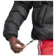 Adidas Γυναικείο μπουφάν Adicolor Short Puffer Jacket